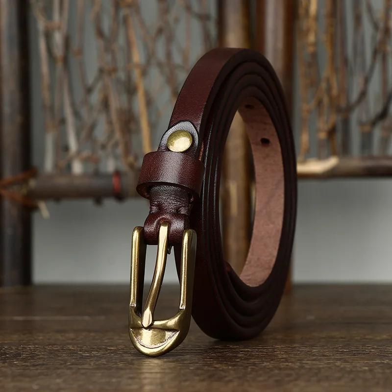 1.5cm  Ʈ   Ŭ β ¥ Cowskin   Ʈ  㸮 û   Ʈ